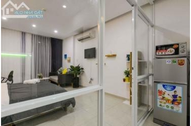 CHỈ 9,5TR THUÊ ĐƯỢC CĂN HỘ, FULL NỘI THẤT TRUNG TÂM CẦU GIẤY, 74M2, 2 NGỦ, 2 WC.
